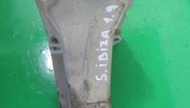 SUPORT ALUMINIU MOTOR COD 1H0199354A SEAT IBIZA 2 ...