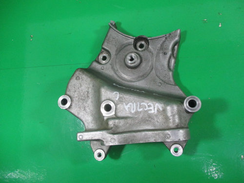 SUPORT ALUMINIU MOTOR COD 55210530 OPEL VECTRA C 1.9 CDTI FAB. 2002 – 2009 ⭐⭐⭐⭐⭐