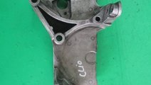 SUPORT ALUMINIU MOTOR COD 8200101196 RENAULT CLIO ...