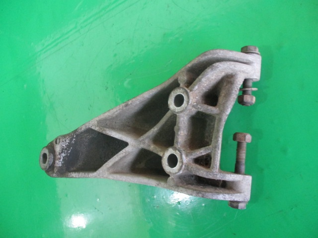 SUPORT ALUMINIU MOTOR DAEWOO CIELO fab. 1995 - 2007 ⭐⭐⭐⭐⭐
