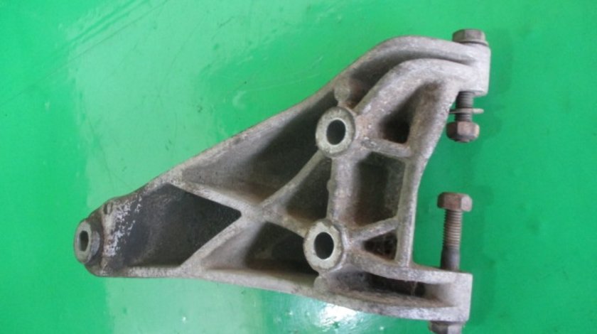 SUPORT ALUMINIU MOTOR DAEWOO CIELO fab. 1995 - 2007