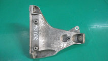 SUPORT ALUMINIU MOTOR DREAPTA COD 8D0199308AG AUDI...