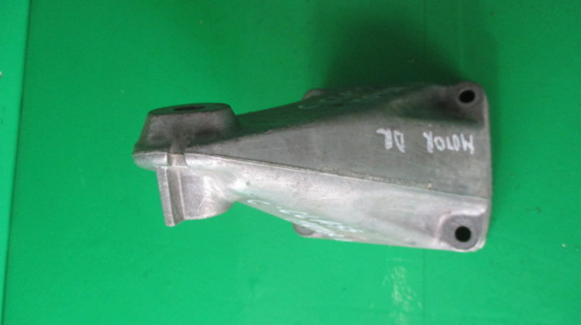SUPORT ALUMINIU MOTOR DREAPTA MERCEDES BENZ C-CLASS W203 2.2 CDI FAB. 2000 – 2007 ⭐⭐⭐⭐⭐
