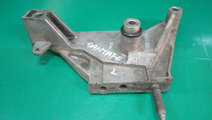 SUPORT ALUMINIU MOTOR HYUNDAI SANTA FE 2 4X4 2.2 C...