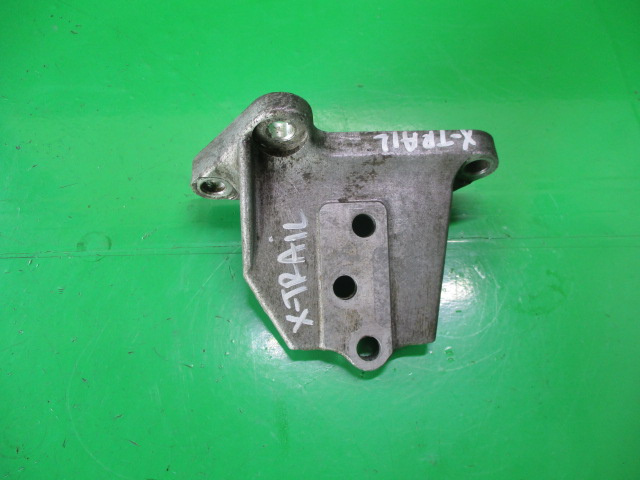 SUPORT ALUMINIU MOTOR NISSAN X-TRAIL T30 2.2 DCI FAB. 2001 - 2007 ⭐⭐⭐⭐⭐