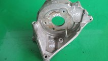 SUPORT ALUMINIU MOTOR / POMPA INJECTIE COD 9638921...