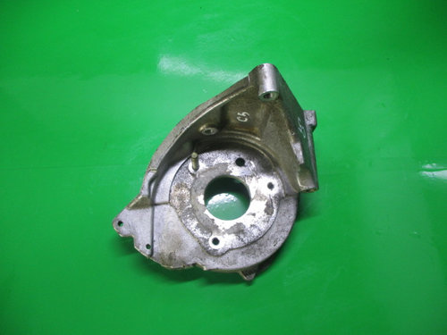 SUPORT ALUMINIU POMPA INJECTIE / INALTA COD 96389217 CITROEN C5 1 / 2.0 HDI FAB. 2000 - 2004 ⭐⭐...