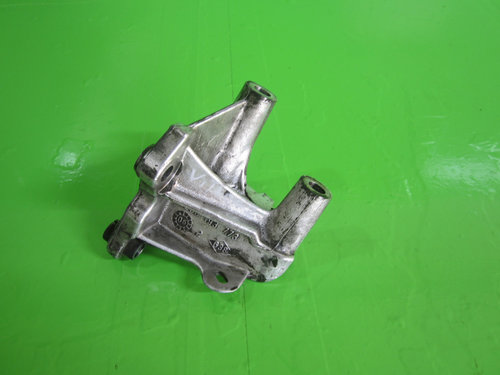 SUPORT ALUMINIU POMPA INJECTIE / INALTA SUZUKI GRAND VITARA 2 1.9 DDiS 4x4 FAB. 2005 - 2015 ⭐⭐...