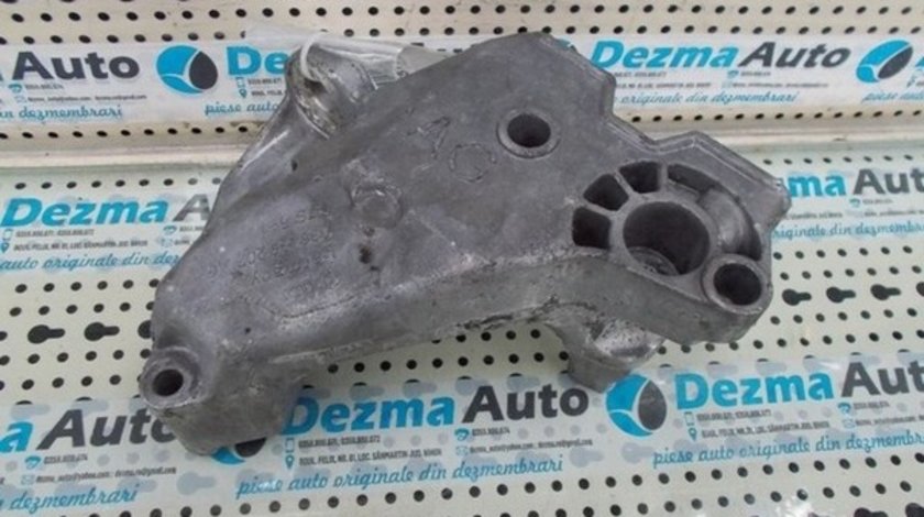 Suport aluminiu Skoda Octavia (1U2), 1.9 tdi