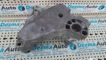 Suport aluminiu Skoda Octavia Combi 1.9 tdi