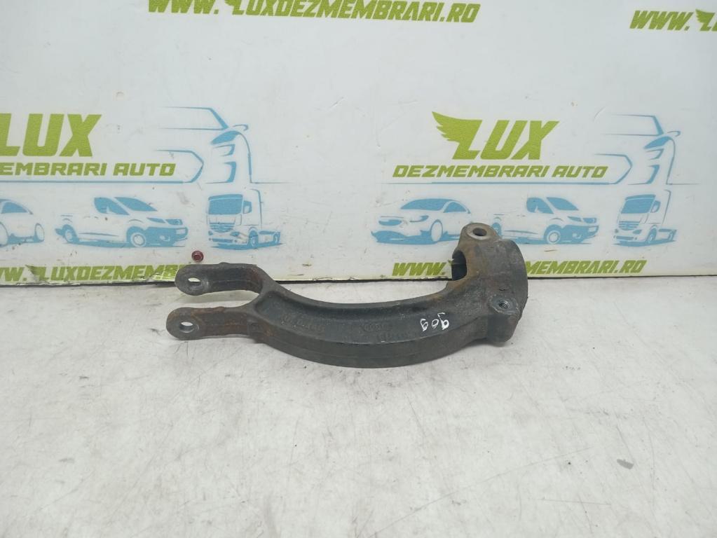Suport amortizor 8k0413 Audi A4 B8/8K [2007 - 2011]