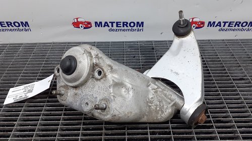 SUPORT AMORTIZOR ALFA ROMEO 147 147 1.6 INJ 16V - (2000 2010)