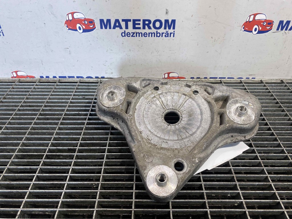 SUPORT AMORTIZOR AUDI A4 1.9 TDI - (2001 2004)