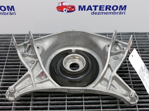 SUPORT AMORTIZOR AUDI A4 2.0 TDI - (2007 2011)