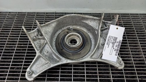 SUPORT AMORTIZOR AUDI A5 2.0 TDI - (2011 2016)