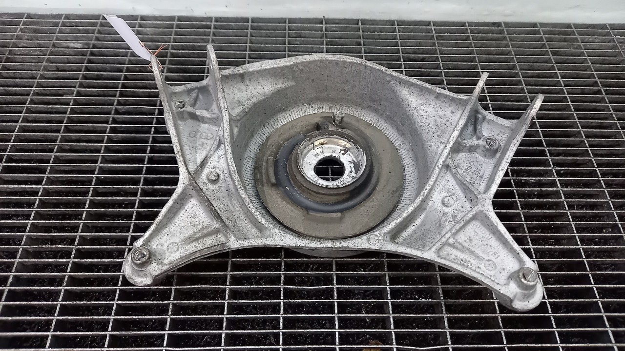 SUPORT AMORTIZOR AUDI A5 2.0 TDI - (2011 2016)