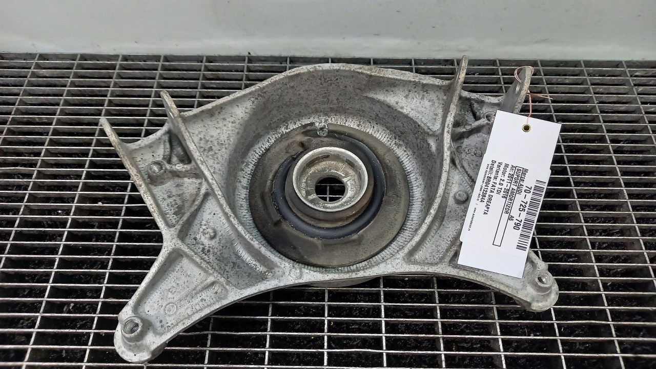 SUPORT AMORTIZOR AUDI A5 A5 2.0 TDI - (2011 2016)