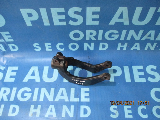 Suport amortizor BMW E70 X5 2008;  6775085 // 6775086