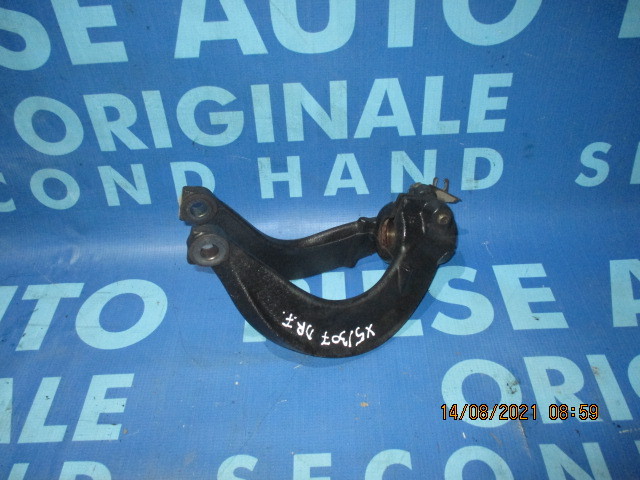 Suport amortizor BMW F15 X5 3.0d; 6851592
