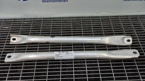 SUPORT AMORTIZOR BMW SERIA 5 F 10 2.0 D - (2014 2017)