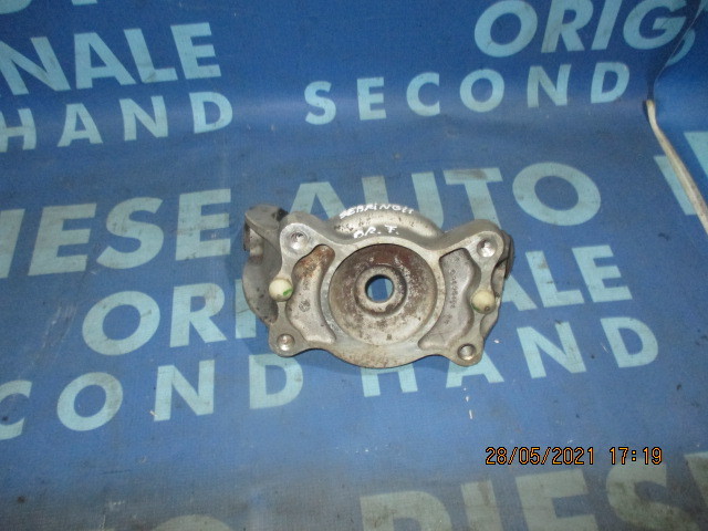 Suport amortizor Chrysler Sebring; 04695106