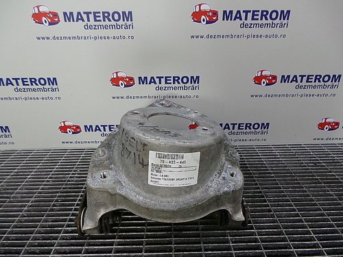 SUPORT AMORTIZOR CITROEN C5 1.6 HDI - (2007 2011)