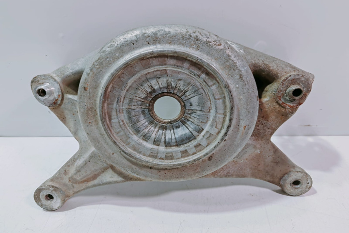 Suport Amortizor dreapta 8K0412384F Audi A4 B8/8K [2007 - 2011]
