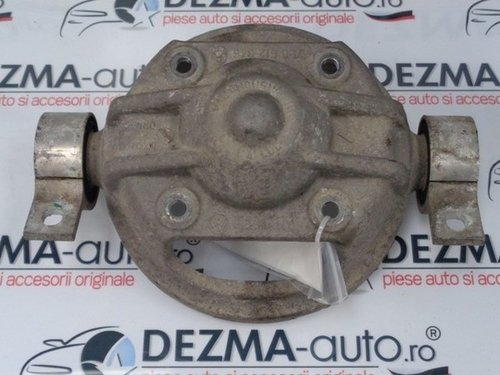 Suport amortizor dreapta spate 7L0512345C, Vw Touareg (7LA, 7L6) 2.5 tdi (id:211475)