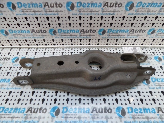 Suport amortizor dreapta spate, Bmw 3 cabriolet (E93) 2.0 d