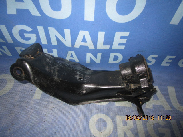 Suport amortizor Nissan Primera 2.0td