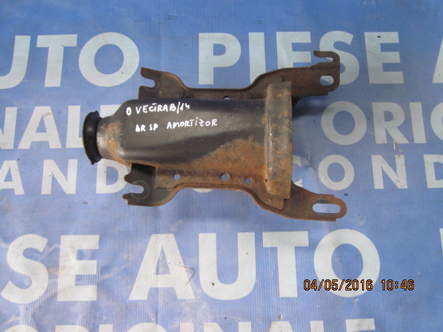 Suport amortizor Opel Vectra B