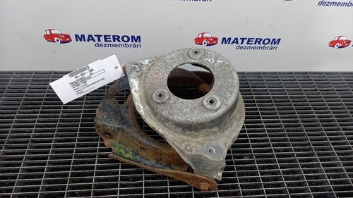 SUPORT AMORTIZOR PEUGEOT 407 2.0 HDI - (2004 2008)