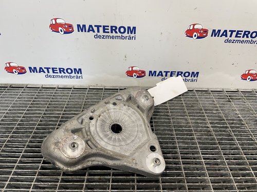 SUPORT AMORTIZOR SEAT EXEO 2.0 TDI - (2008 2013)