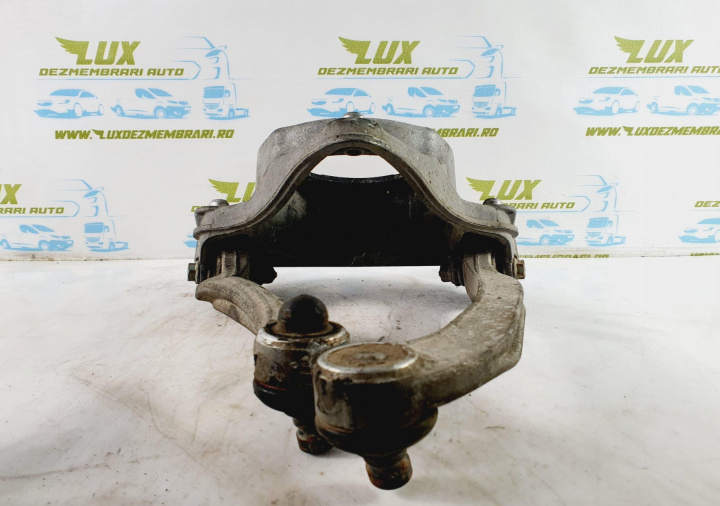 Suport amortizor stanga fata 4e0412383f 3.0 tdi Audi A8 D3/4E [2002 - 2005]