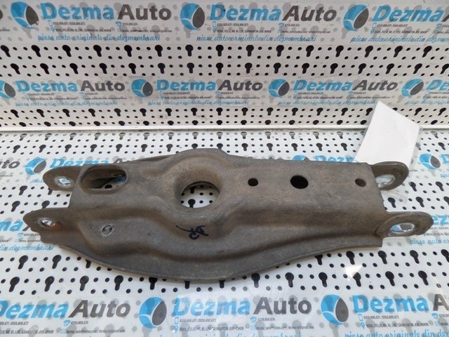 Suport amortizor stanga spate, Bmw 3 coupe (E92) 2.0 d