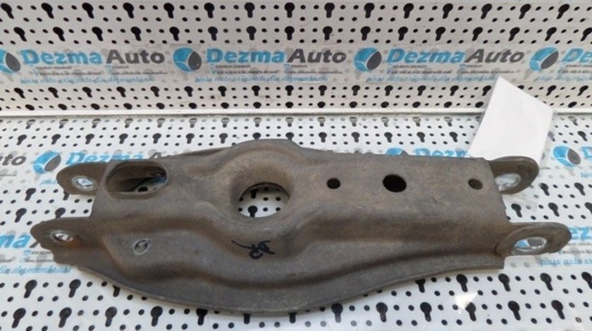 Suport amortizor stanga spate, Bmw 3 Touring (E91) 2005-2011