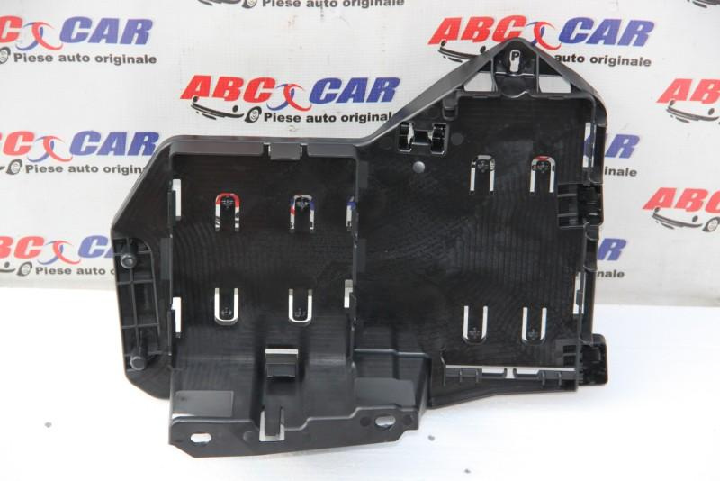 Suport amplificator radio Audi A5 2017-2024 F5 8W7907371