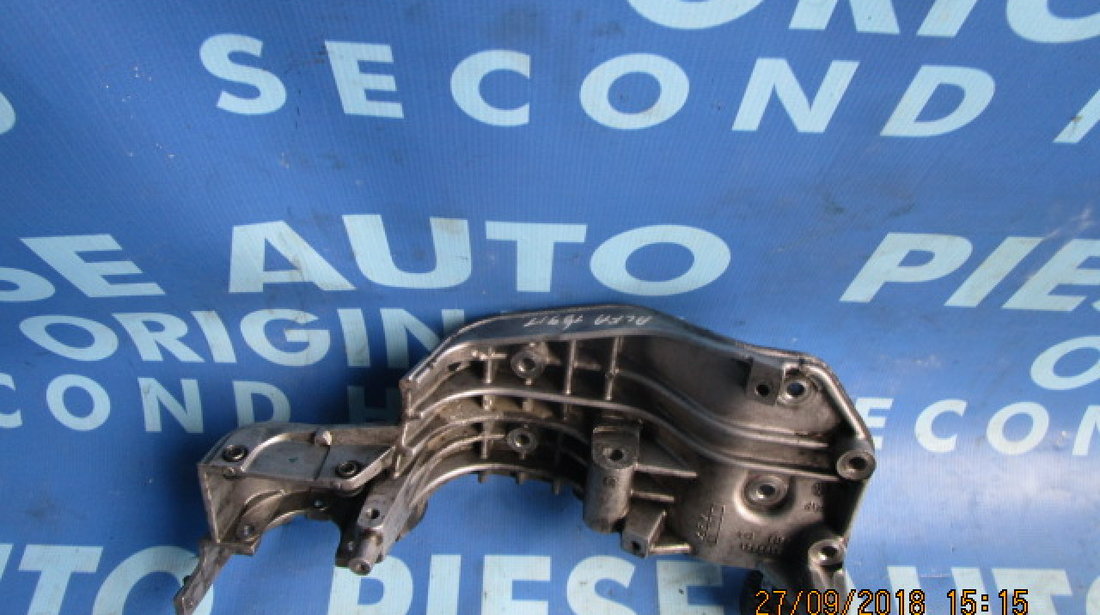 Suport anexe Alfa Romeo 159 2.4jtdm; 55199961