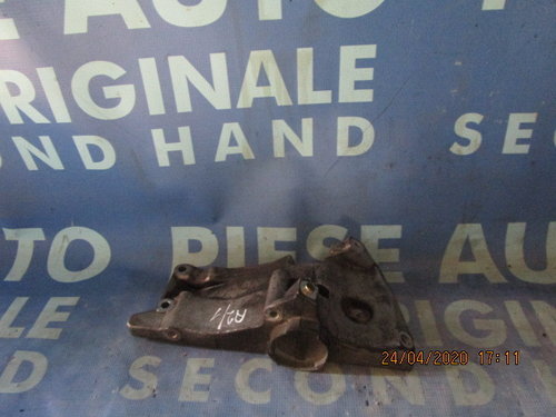 Suport anexe Audi A2 1.4i;  036145169G