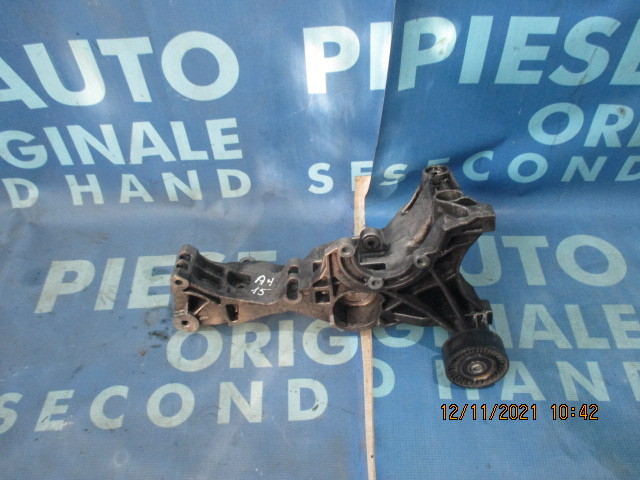 Suport anexe Audi A4 2.0tdi; 03G903143D