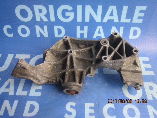Suport anexe Audi A4