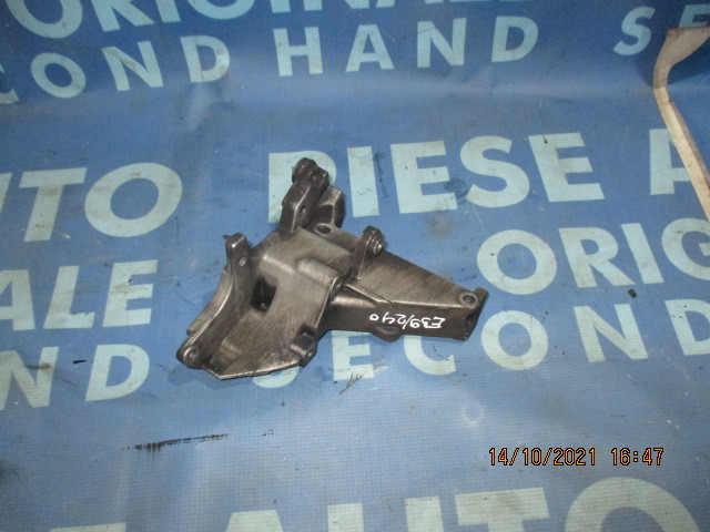 Suport anexe BMW E39 525tds; 2245747