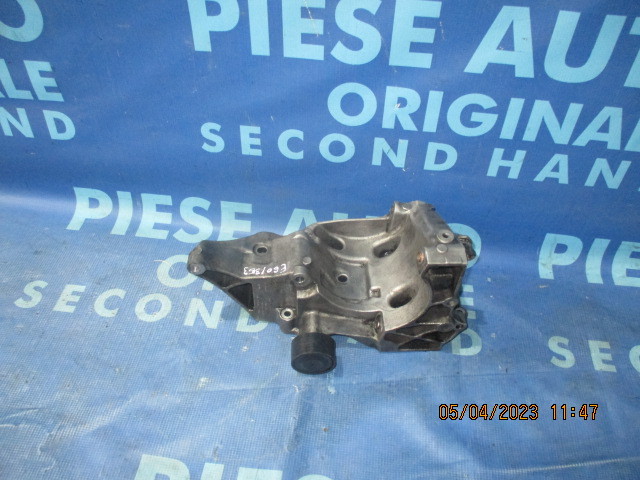 Suport anexe BMW E60 520d; 7802639