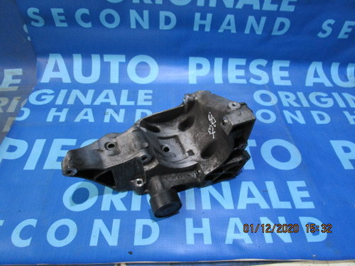 Suport anexe BMW E83 X3 2.0d; 7802639