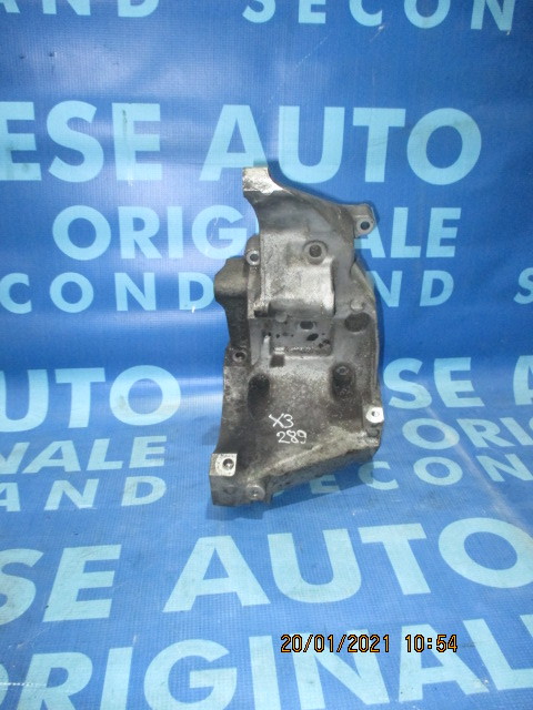 Suport anexe BMW E83 X3 2.0d;7802639
