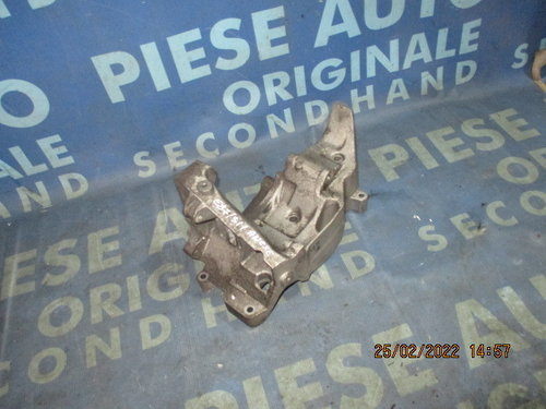 Suport anexe BMW E87 118d; 7802639