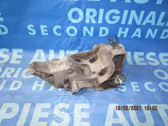 Suport anexe BMW F10 530d 3.0d N57D30A; 7802639