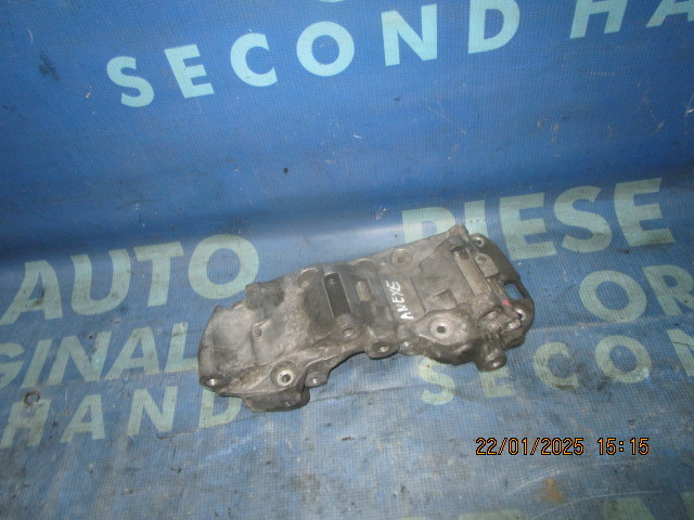 Suport anexe BMW F10 550dx 3.0d N57D30C;8506863