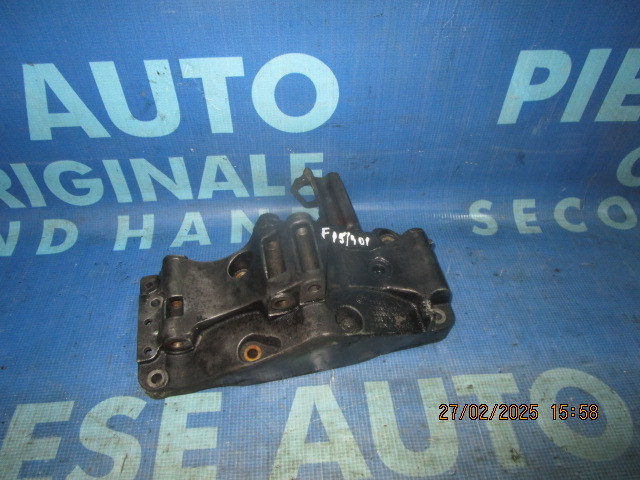 Suport anexe BMW F15 X5 2.0d ,7610250