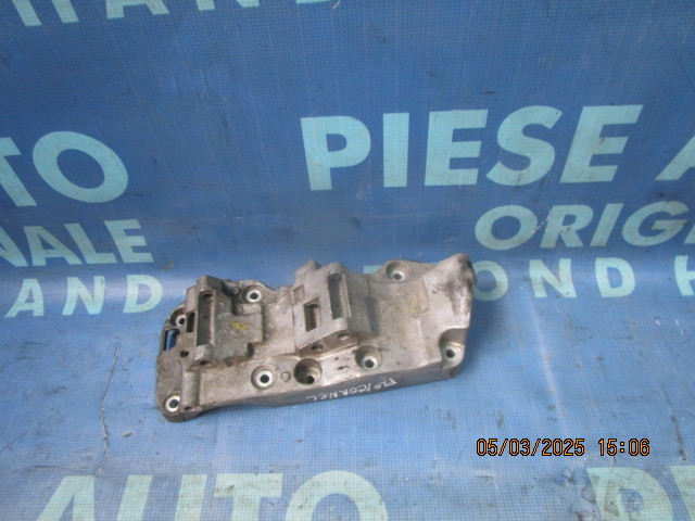 Suport anexe BMW F20 114d 1.4d N47D16A ,8506863